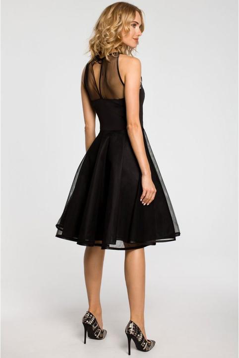 Produktbild Made of Emotion 905825 (L)