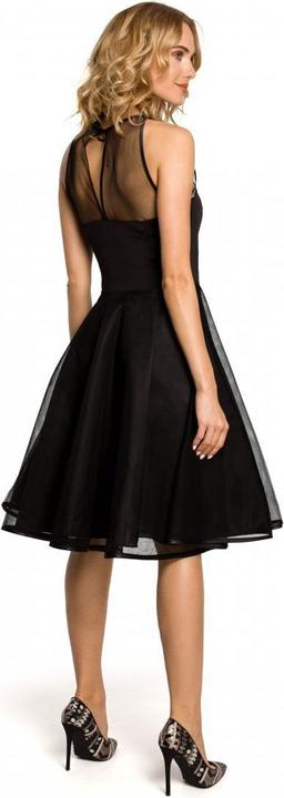 Produktbild Made of Emotion 905825 (L)