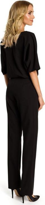 Produktbild Made of Emotion 905826 (XL)