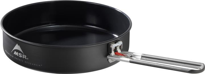 Actual product image Msr Ceramics