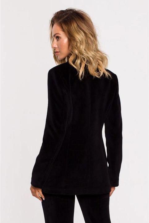 Produktbild Made of Emotion 905872 (XXL)