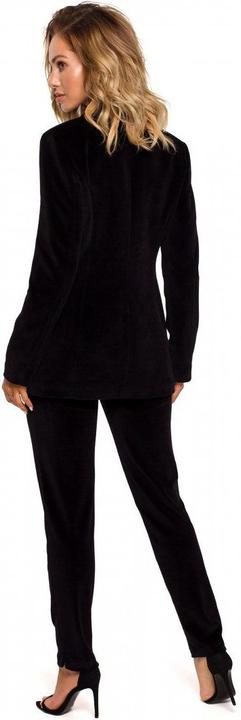 Produktbild Made of Emotion 905872 (XXL)