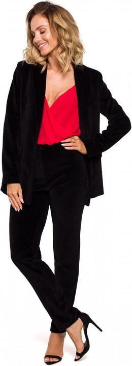 Produktbild Made of Emotion 905872 (XXL)