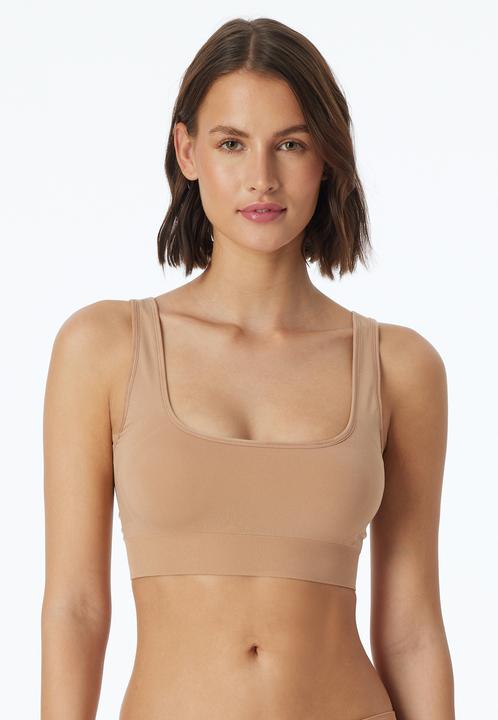 Produktbild Schiesser Bustier (L, Einzelpack)