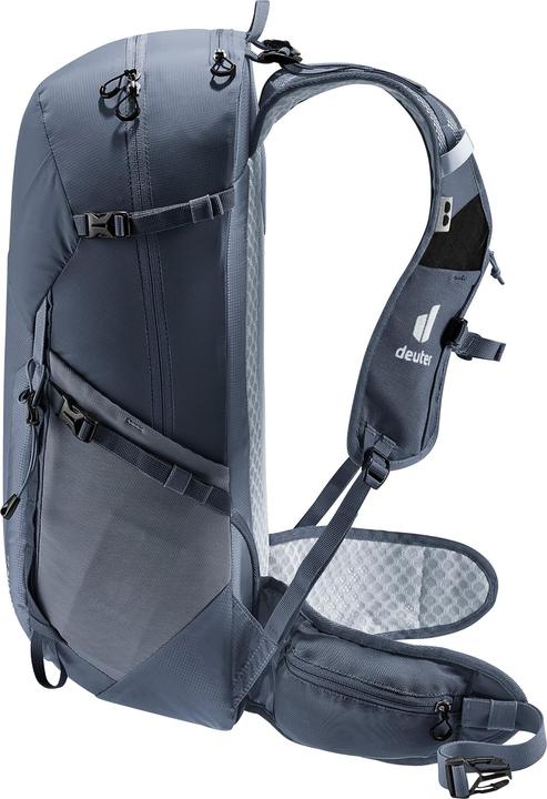 Produktbild Deuter Speed Lite 25 (25 l)