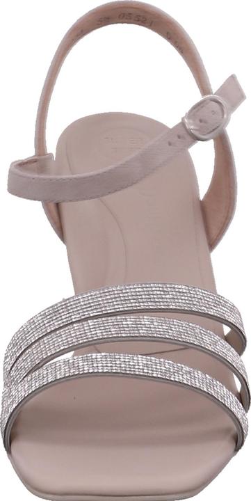 Actual product image Paul Green 6058 00 (39)
