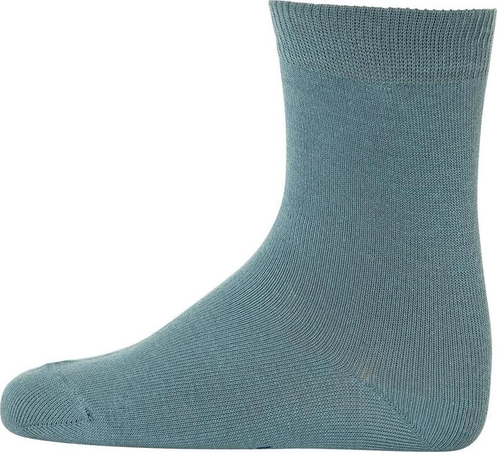 Actual product image Esprit Socks Casual (5-pack, 35 - 38)