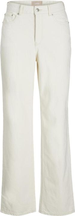 Image du produit JJXX JXSeville MW CR5012 Jeans coupe loose (W27/L30)