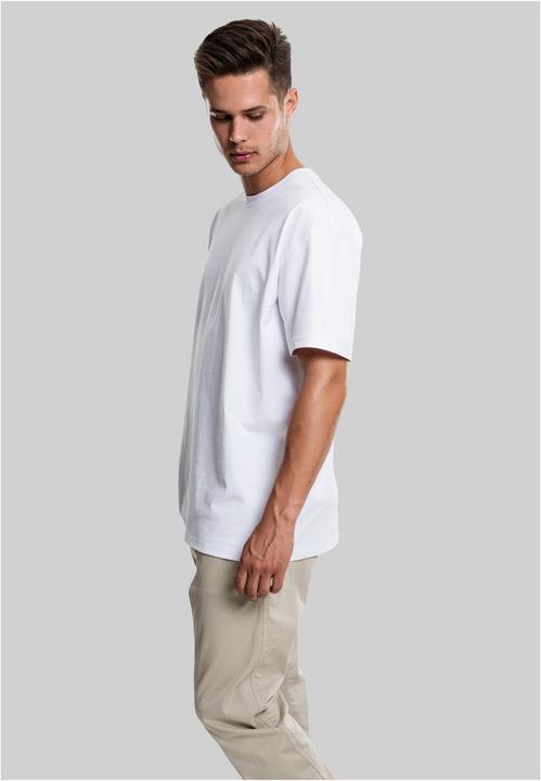 Immagine prodotto Urban Classics Tee pesante oversize (3XL)