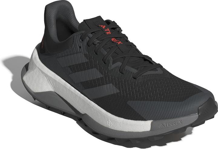adidas Terrex Soulstride Ultra (45)