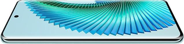 Immagine prodotto Honor Magic6 Lite (256 GB, Emerald Green, 6.78", Doppia SIM, 108 Mpx, 5G)