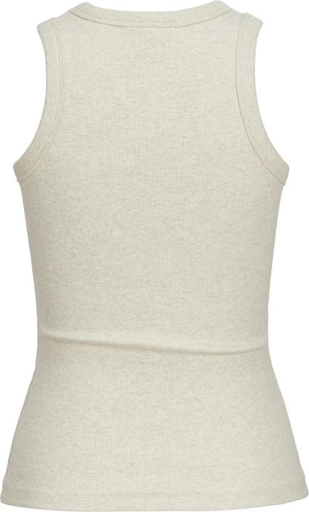 Image du produit JJXX Jxforest Str Sl Rib Top Jrs Noos (S)