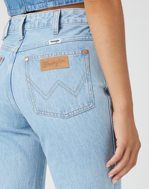 Immagine prodotto Wrangler Il selvaggio West (27)