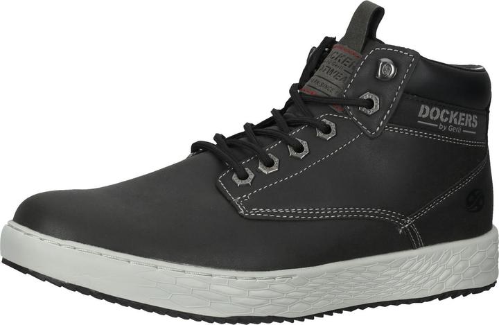 Dockers Sneaker