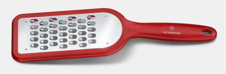 Actual product image Victorinox Kitchen grater