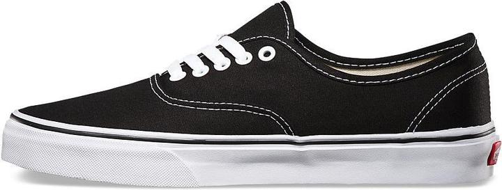 Produktbild Vans Authentic (36)