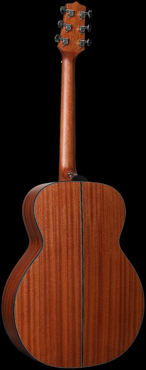 Image du produit Takamine Guitare western, G-Series, GN11M NS, NEX (Guitare occidentale, Acajou)