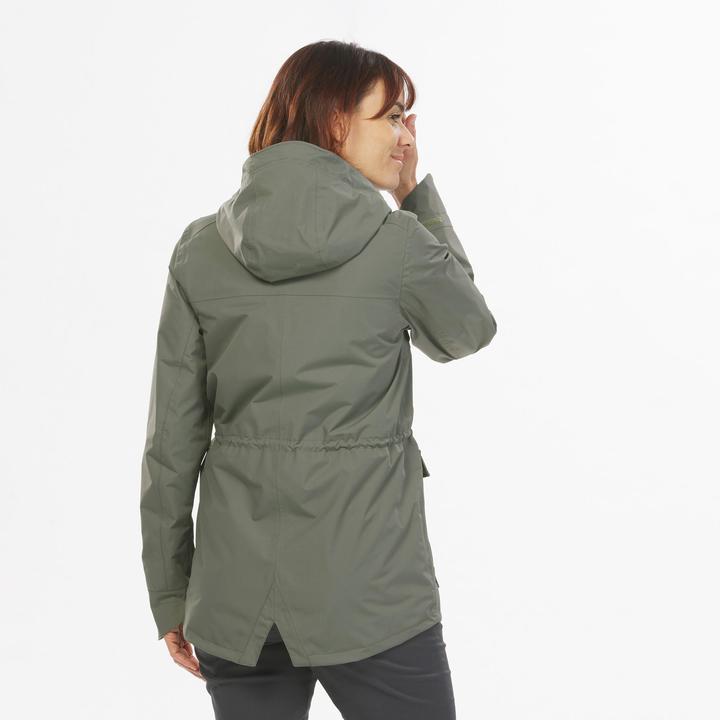 Produktbild Quechua NH900 WTP (3XL)