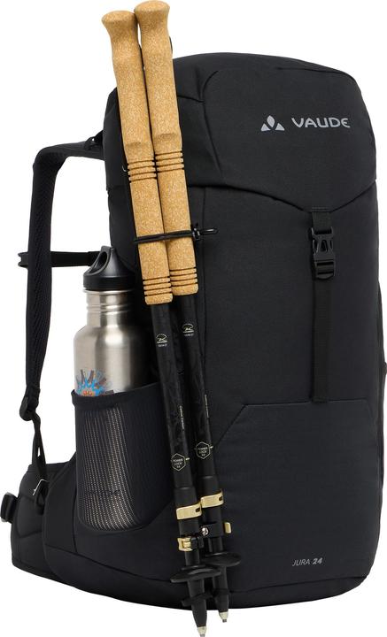 Immagine prodotto Vaude Jura 24 (24 l)