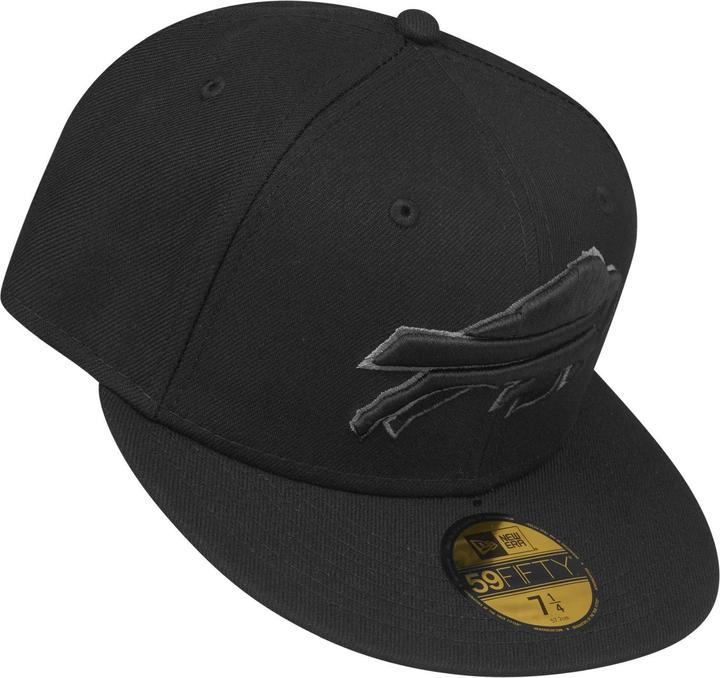 Image du produit New Era 59Fifty Équipes NFL (7 5/8)