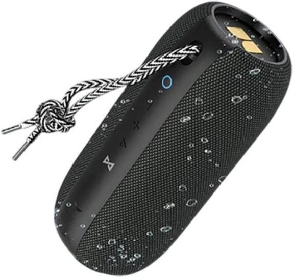 Actual product image Monster Superstar S320 (32 h, Rechargeable battery operated)