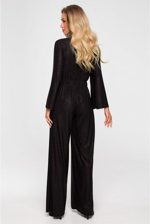 Produktbild Made of Emotion 905931 (XXL)