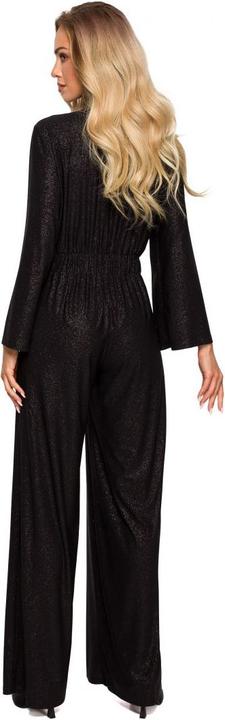 Produktbild Made of Emotion 905931 (XXL)