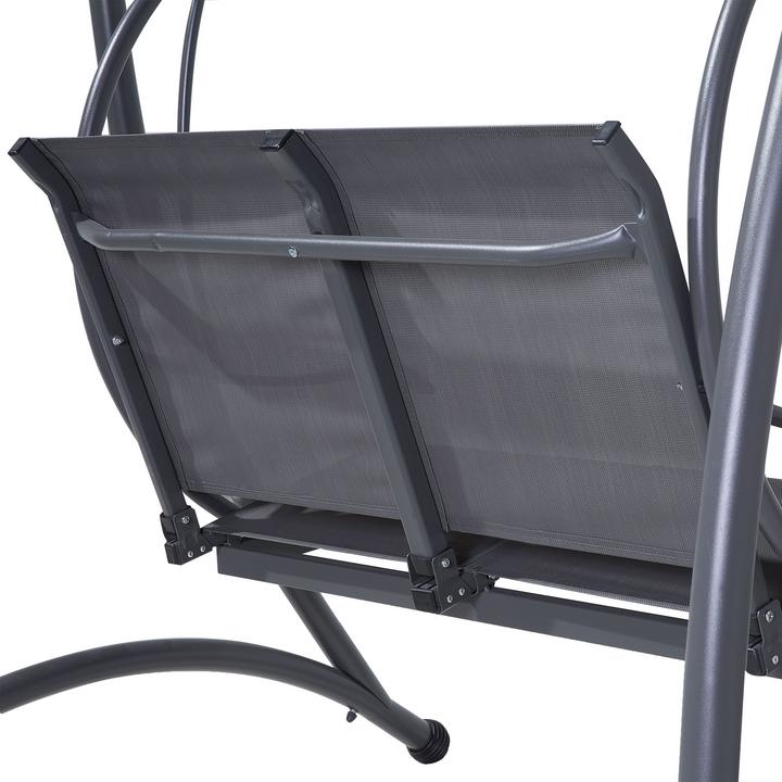 Actual product image Beliani Tesero