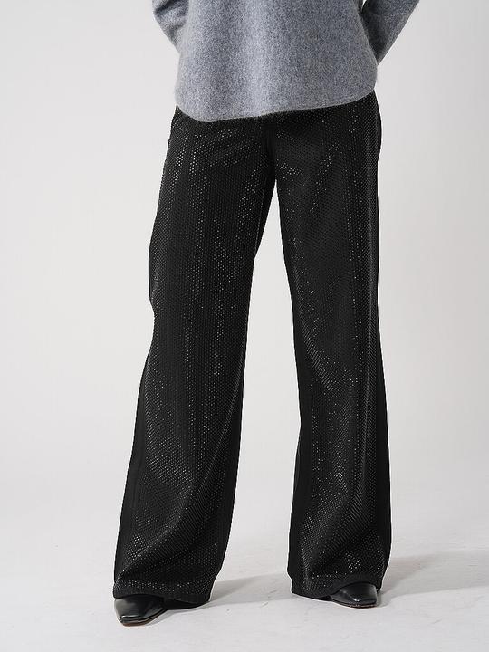 Actual product image Guess Sexy Palazzo (31)