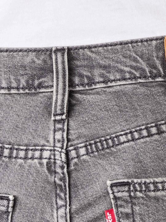 Actual product image Levis 511 Jeans Slim Fit farfar away (W38/L30)