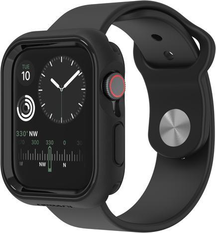 Actual product image OtterBox Exo Edge