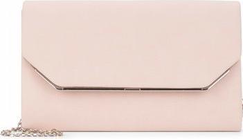 Actual product image Tamaris Amalia