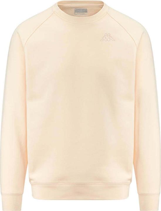 Actual product image Kappa Caimali Swt (3XL)