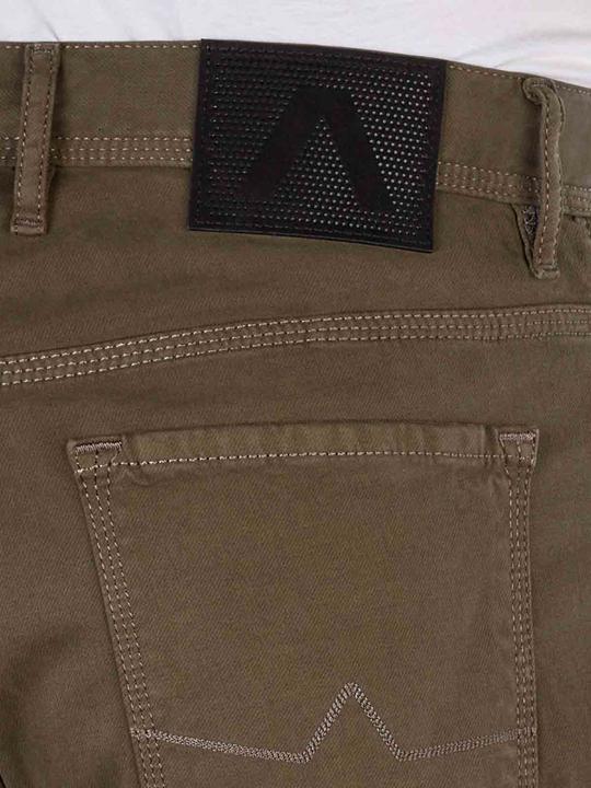 Actual product image Alberto 10020399 (W44/L34)