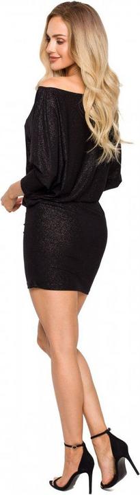 Produktbild Made of Emotion 905943 (XXL)