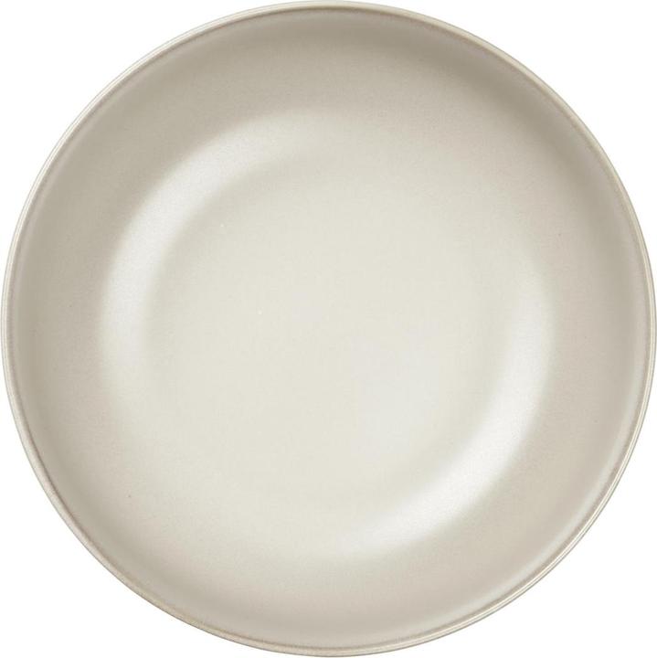 Actual product image ASA Selection COPPA Buddha Bowl tofu 18cm (18 cm, 1 x)