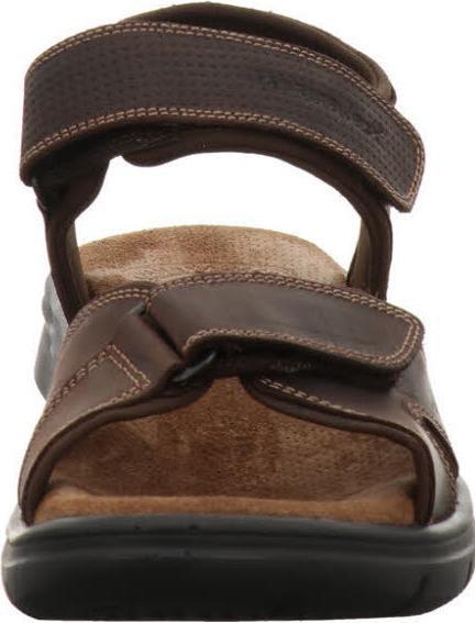 Actual product image Panama Jack Sanders (42)
