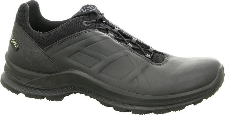Produktbild Haix Black Eagle Tactical 2.0 low (O2, 41)