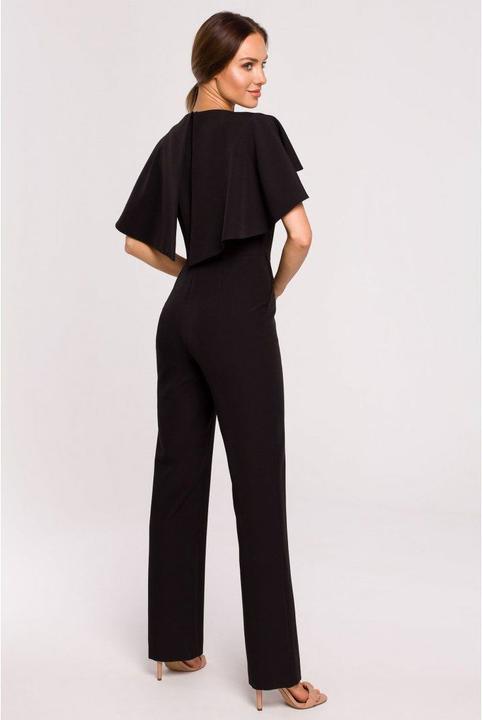 Produktbild Made of Emotion 905898 (M)