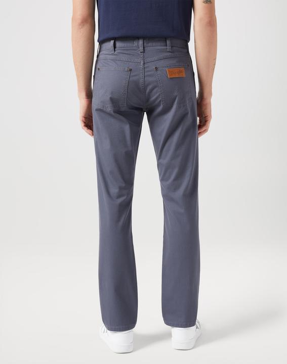 Actual product image Wrangler 10019524 (W31/L34)