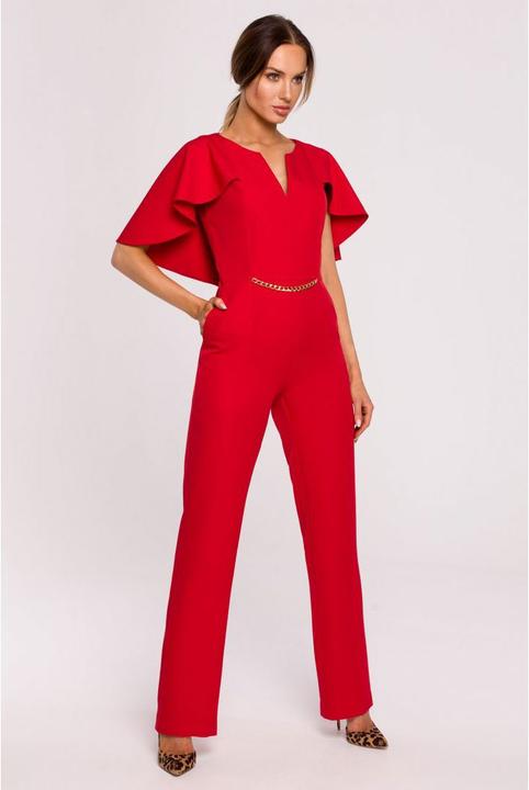 Produktbild Made of Emotion 905900 (XL)