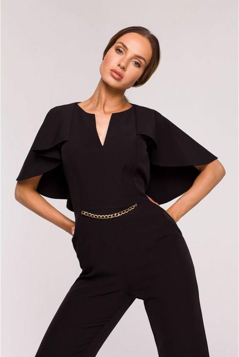 Produktbild Made of Emotion 905898 (M)