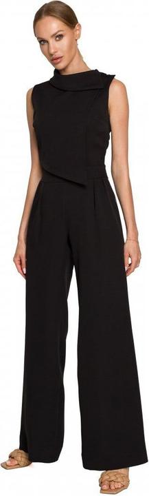 Actual product image Made of Emotion 905901 (XL)