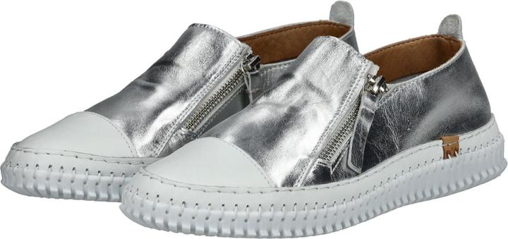 Actual product image Andrea Conti Halbschuhe (37)