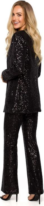 Actual product image Made of Emotion 905947 (XXL)