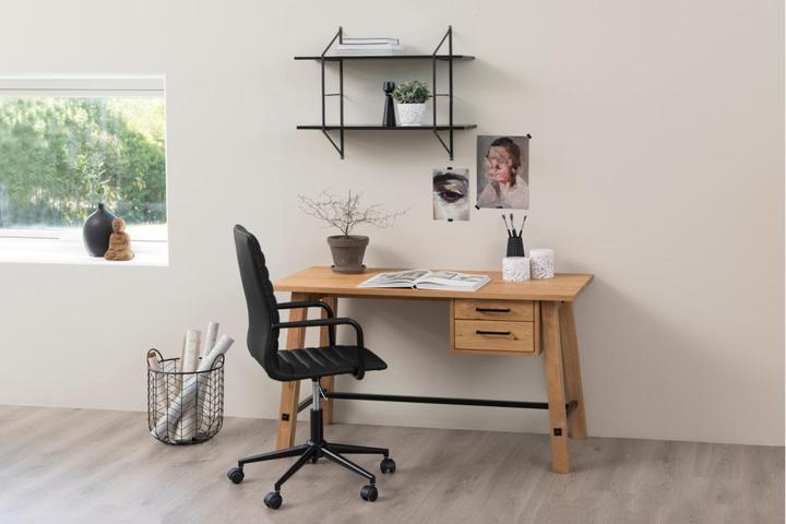 Immagine prodotto AC Design Winslow