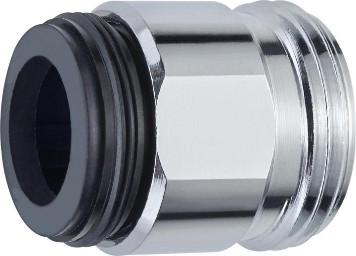 Neoperl Réduction M24x1, M22x1, 3/4
