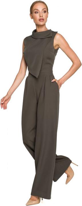 Produktbild Made of Emotion 905902 (XXL)