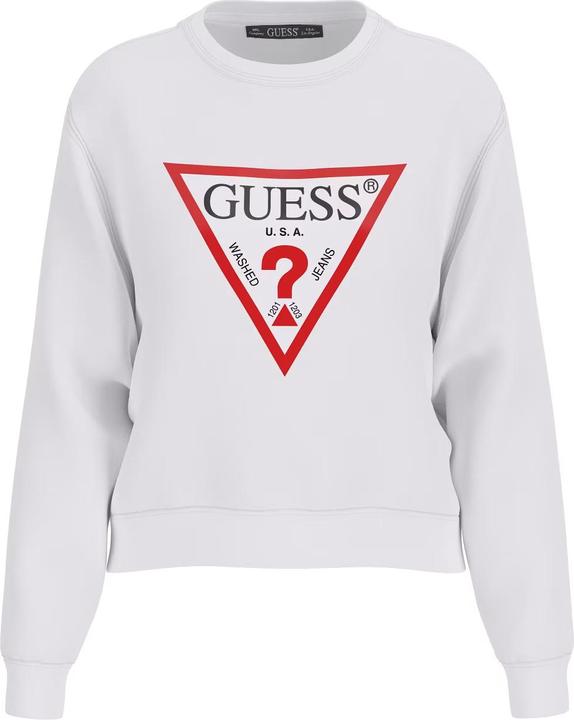 Guess Original