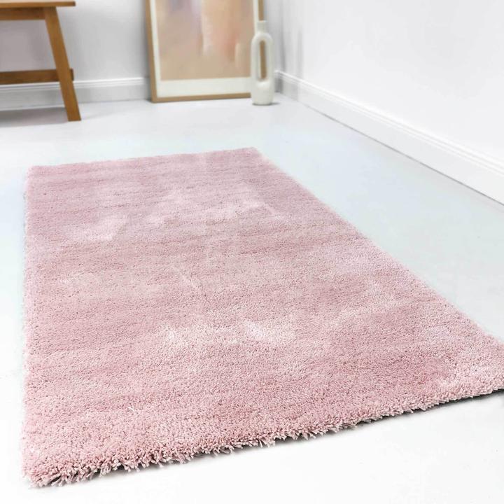 Produktbild Esprit #relaxx (80 x 150 cm)